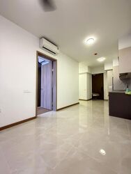 The Botany At Dairy Farm (D23), Condominium #573483121